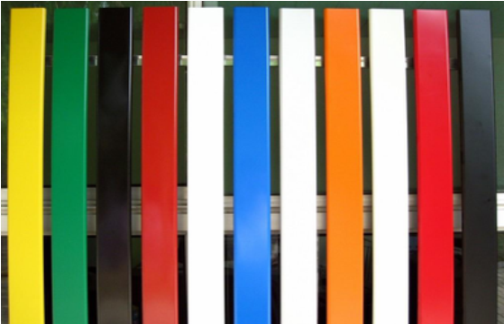 苍南扣板门头应该多久换新一次？