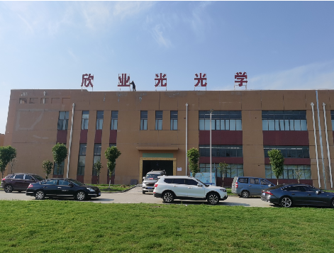 苍南楼顶大型发光字制作如何安装？