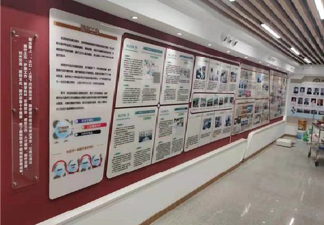 苍南大城市文化背景墙制作常用工艺。