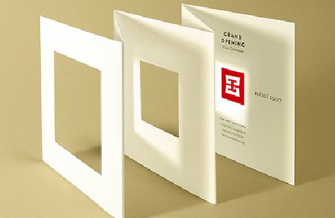 苍南如何让广告制作创意更具有真实性？