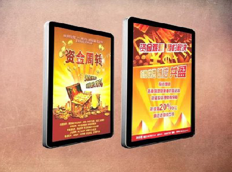 苍南如何延长磁吸灯箱的使用寿命？