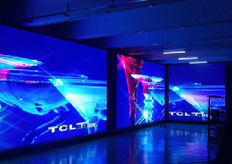 苍南如何解决LED显示屏耗电问题？